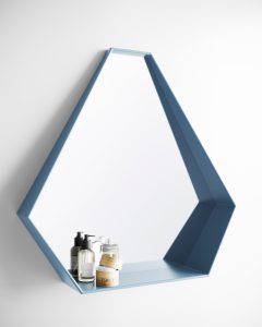 DIAMOND-specchio-2