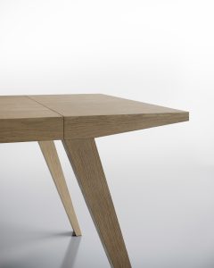 Flap_table_02