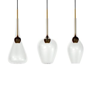 Seeds_lamps_signorottoandpartners_05