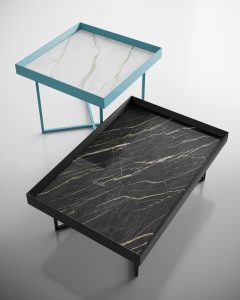 Slash_coffee-table_signorottoandpartners_00