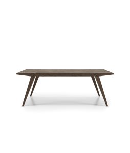 flap_table_signorottoandpartners_05