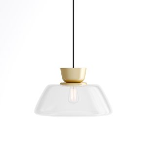 olah_lamps_signorottoandpartners_05