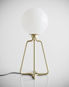 Cosmonaut_lamp_signorottoandpartners_09