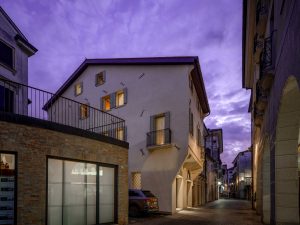 Palazzo-Monigo-Signorotto+Partners00